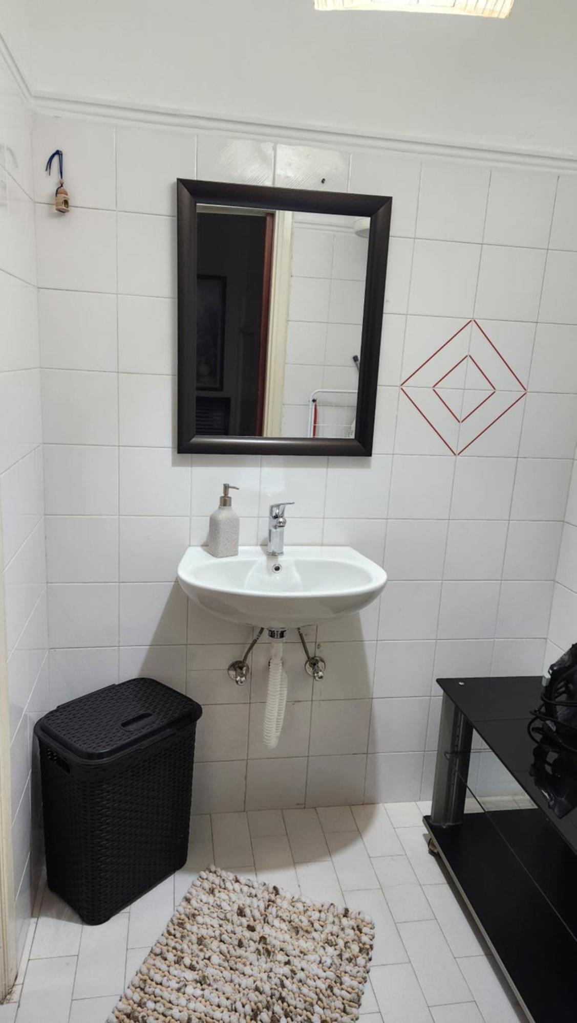 Cozy Apartment In Nea Kios Eksteriør bilde
